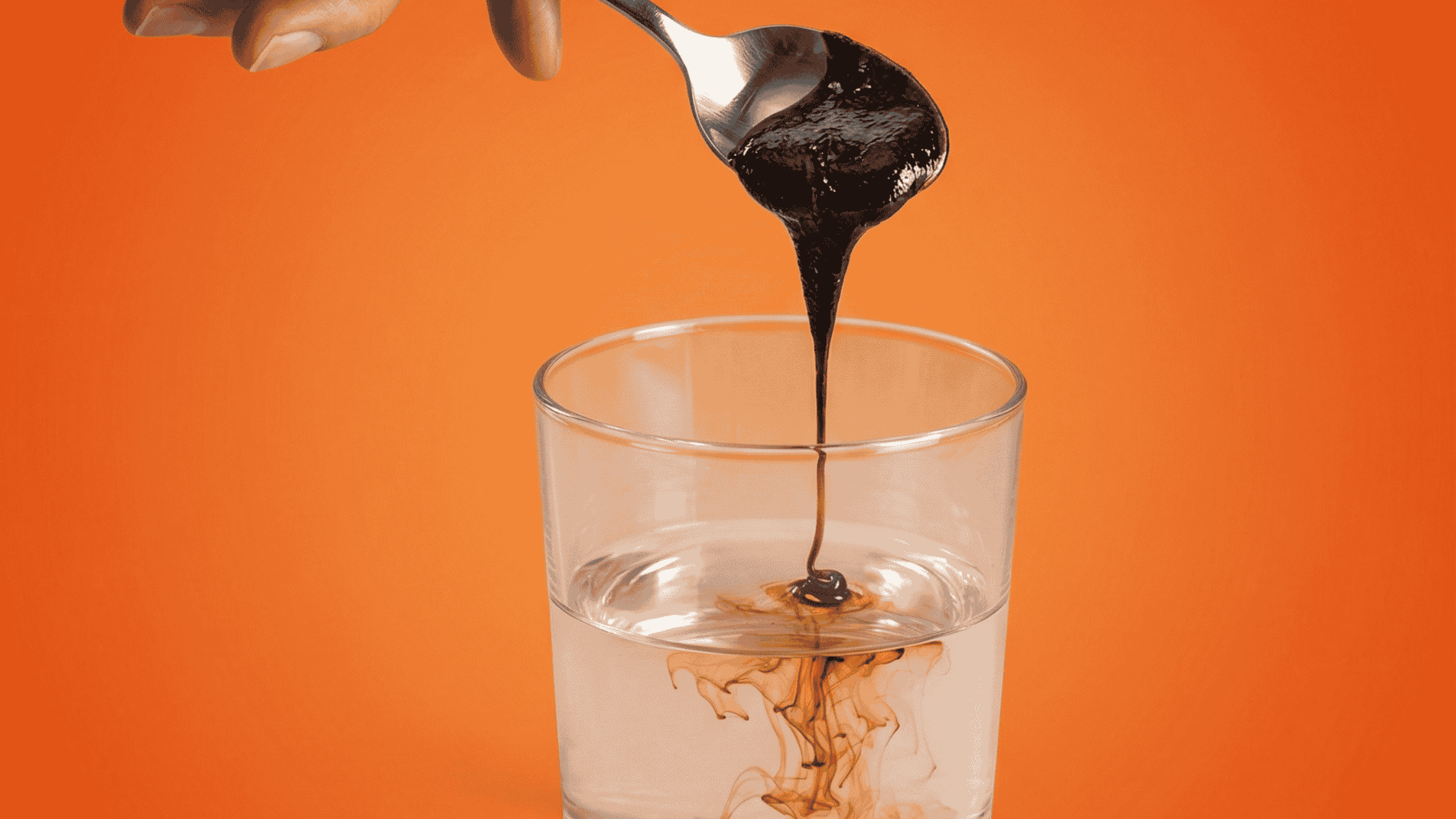 Combien de temps dure une cure de Shilajit ?