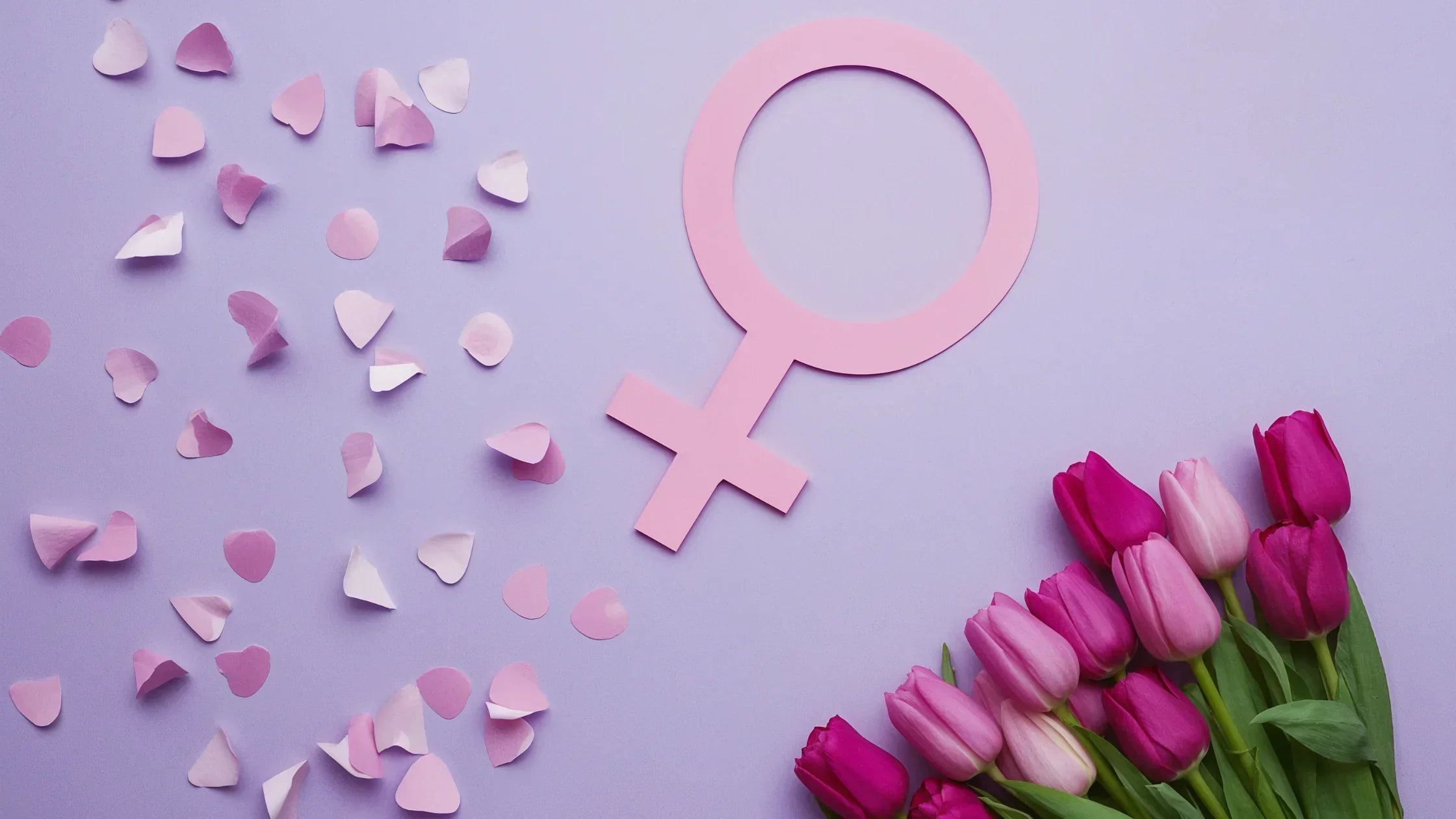 Quels sont les bienfaits du shilajit sur la femme ?