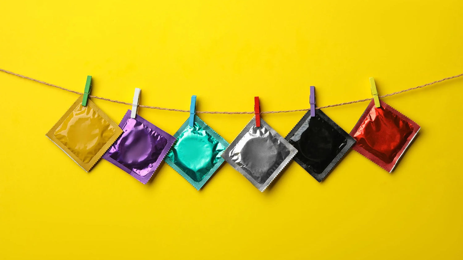 Quels sont les effets du Shilajit sur la santé sexuelle ?