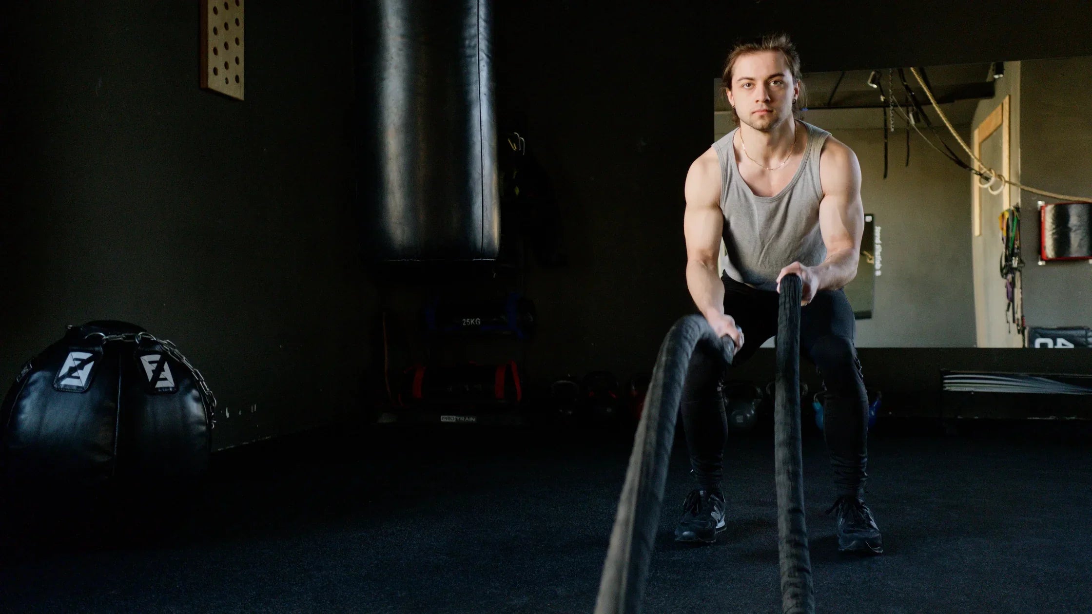 Le Shilajit est-il vraiment efficace ?