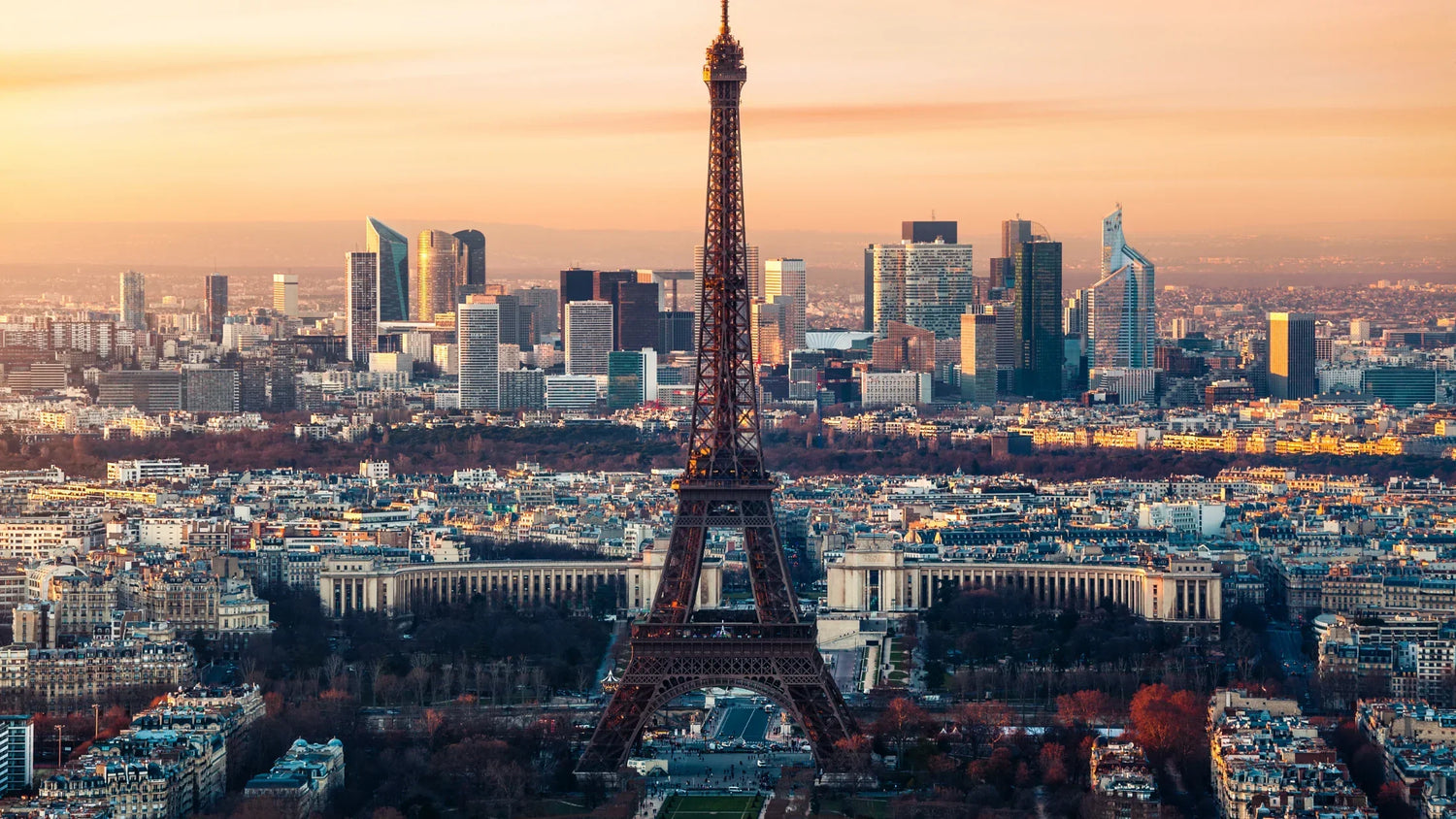 Quel est le meilleur Shilajit de France ?