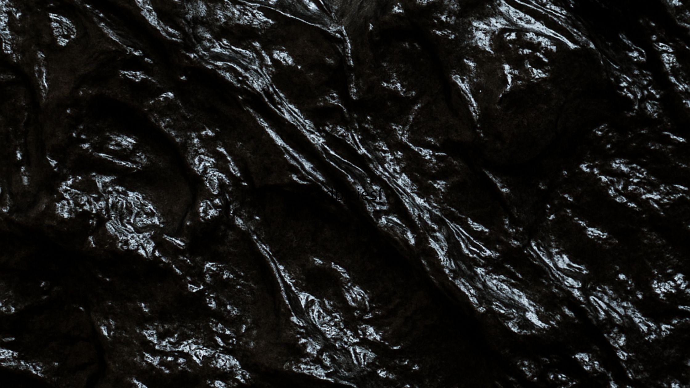 C’est quoi le Shilajit ?