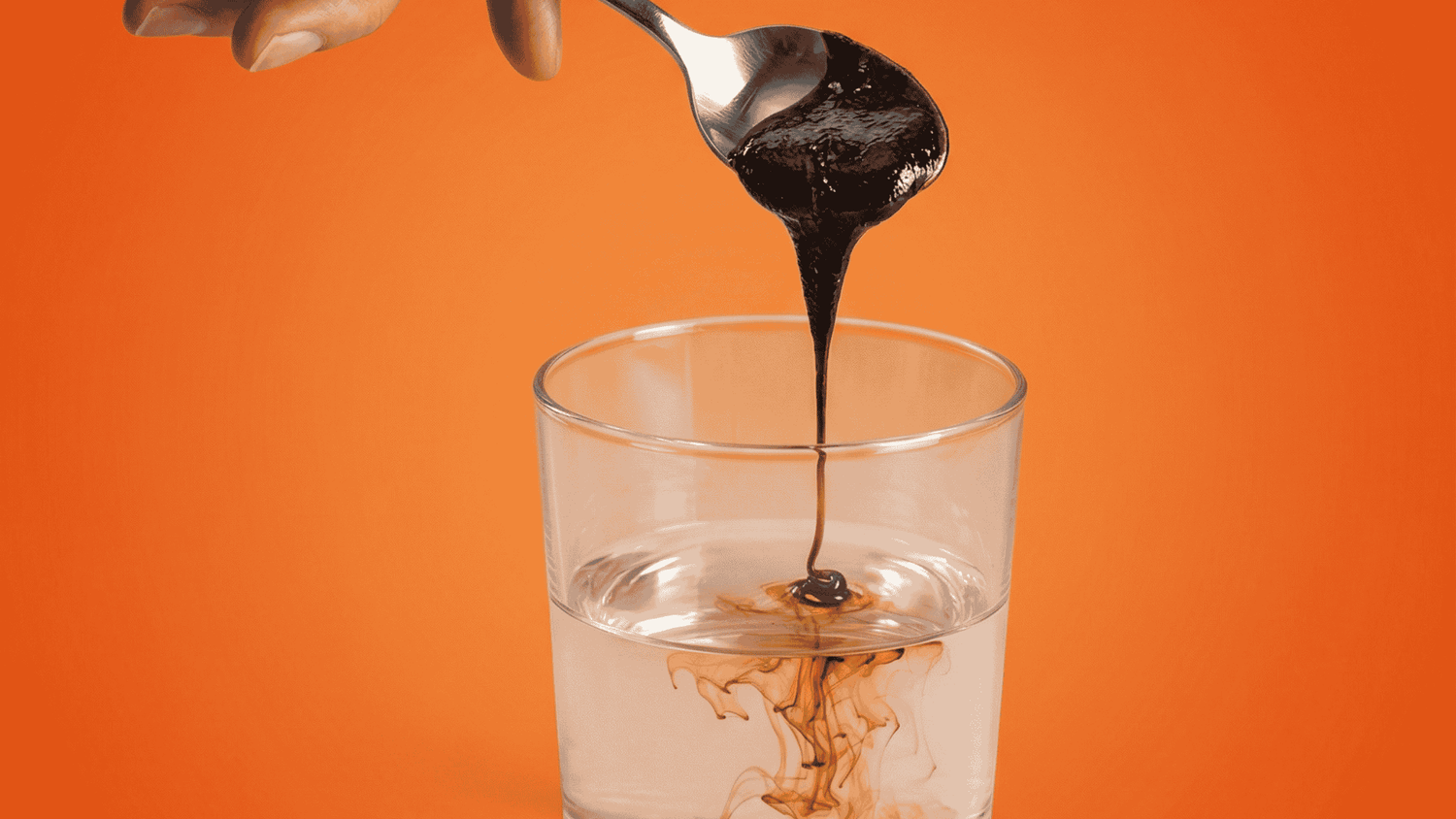 Combien de temps dure une cure de Shilajit ?