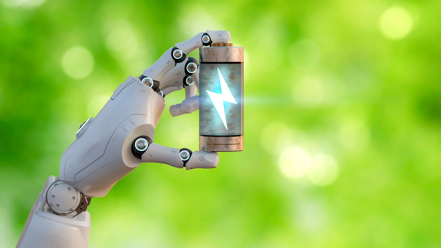 Est-ce que le shilajit marche pour de vrai ?