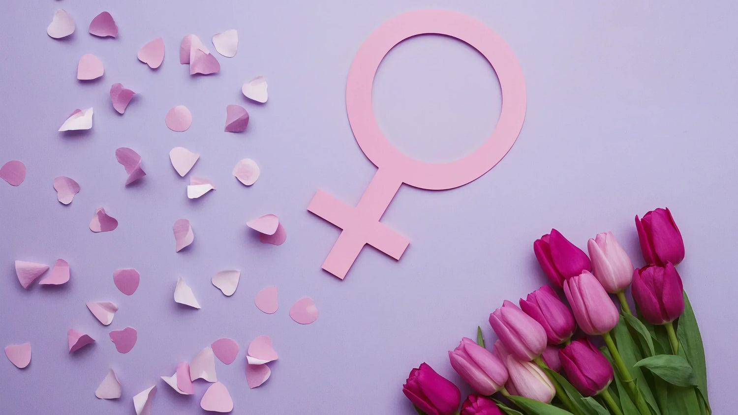 Quels sont les bienfaits du shilajit sur la femme ?