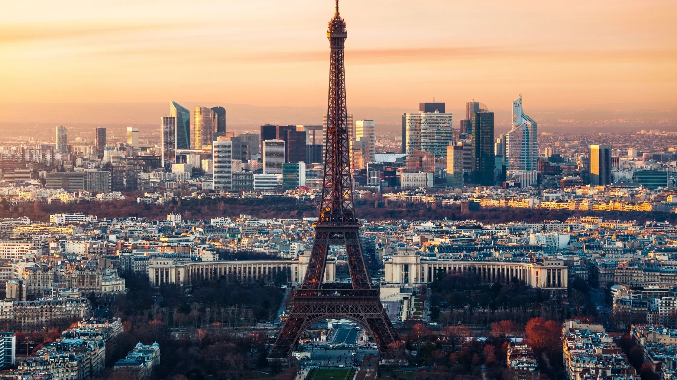 Quel est le meilleur Shilajit de France ?