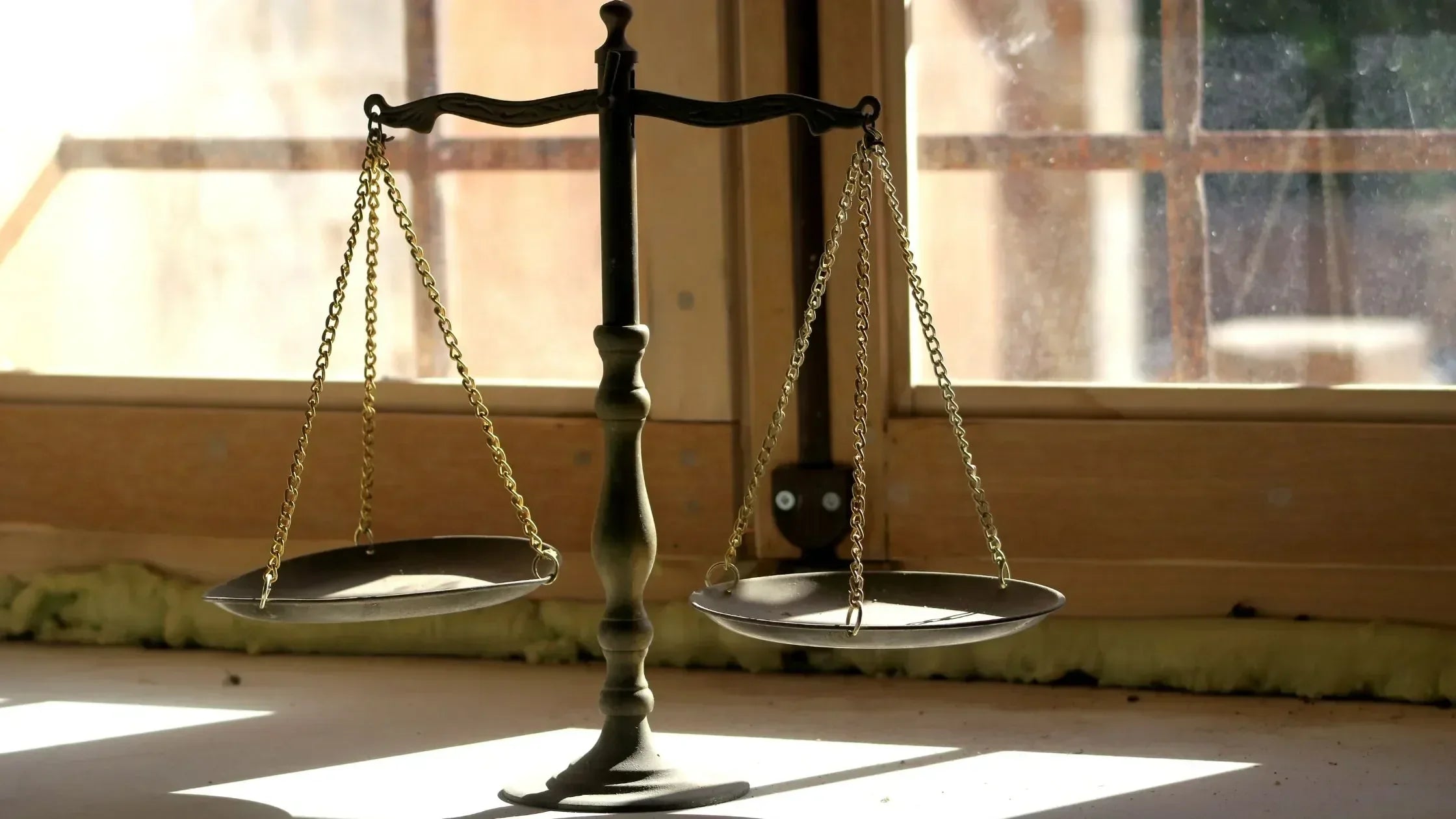 Quels sont les inconvénients du Shilajit ?