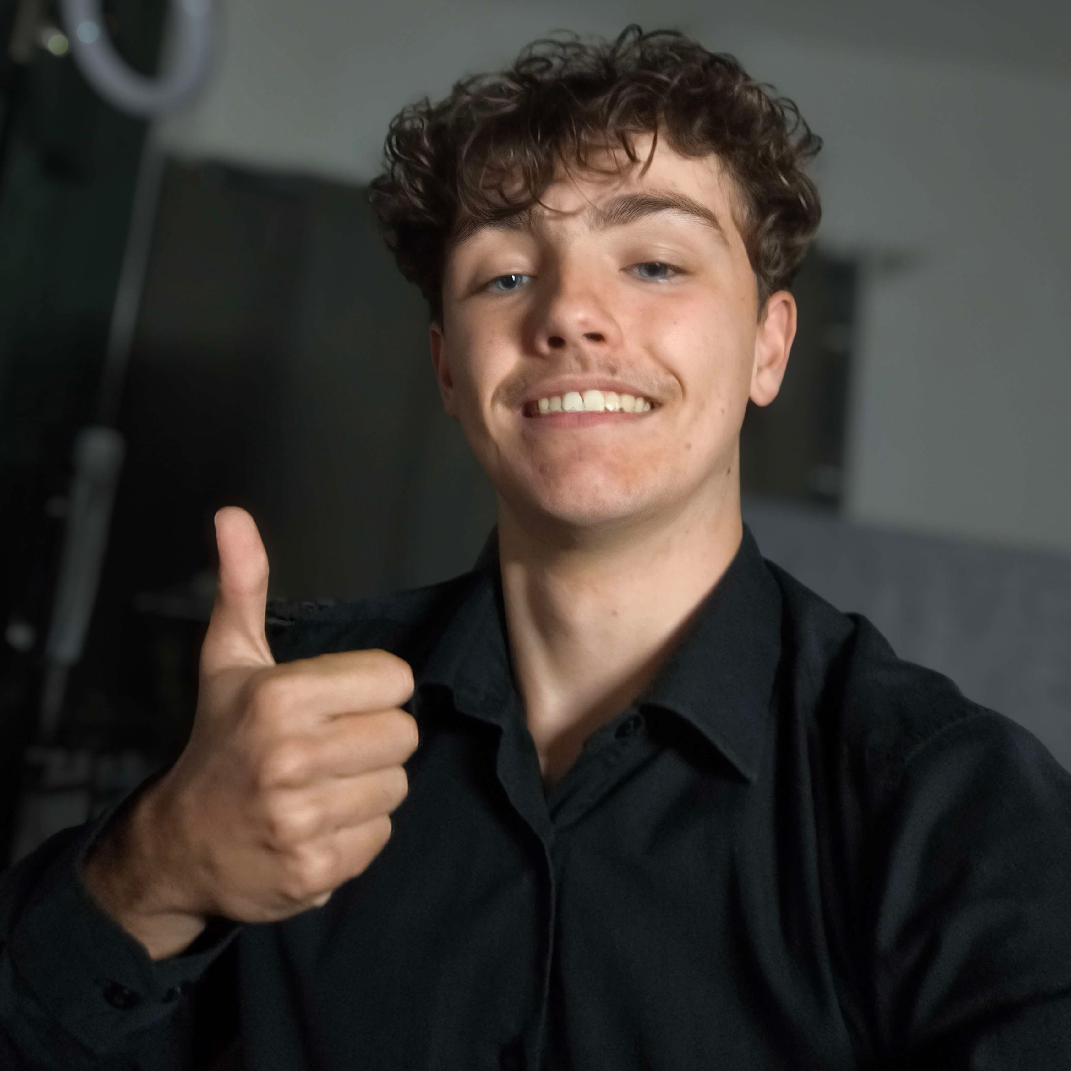 Photo avis Peako Power 1  